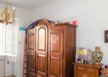 Bilocale Via Alfieri, Riccione - foto 7