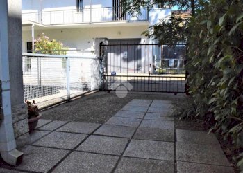 Bilocale Via Alfieri, Riccione - foto 8