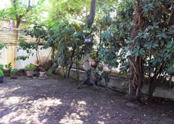 Bilocale Via Alfieri, Riccione - foto 9