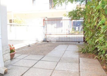 Bilocale Via Alfieri, Riccione - foto 10