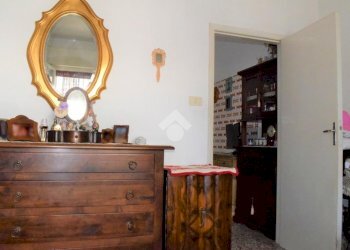 Bilocale Via Alfieri, Riccione - foto 11