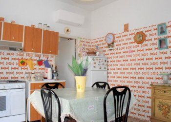 Bilocale Via Alfieri, Riccione - foto 12