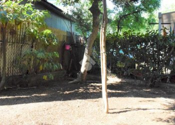 Bilocale Via Alfieri, Riccione - foto 14