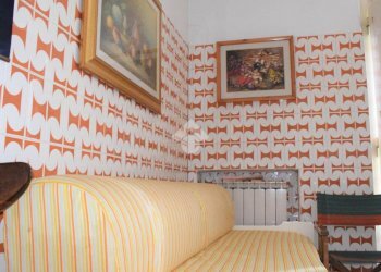 Bilocale Via Alfieri, Riccione - foto 15