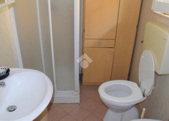 Bilocale Via Alfieri, Riccione - foto 16