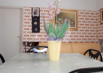 Bilocale Via Alfieri, Riccione - foto 18