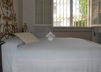 Bilocale Via Alfieri, Riccione - foto 19