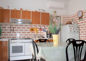 Bilocale Via Alfieri, Riccione - foto 20