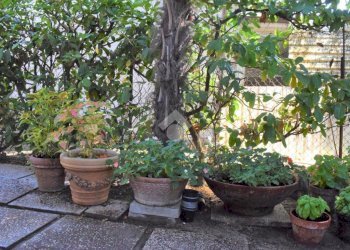 Bilocale Via Alfieri, Riccione - foto 21