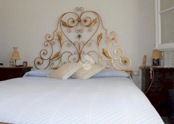 Bilocale Via Alfieri, Riccione - foto 22