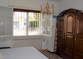 Bilocale Via Alfieri, Riccione - foto 23