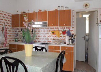 Bilocale Via Alfieri, Riccione - foto 24