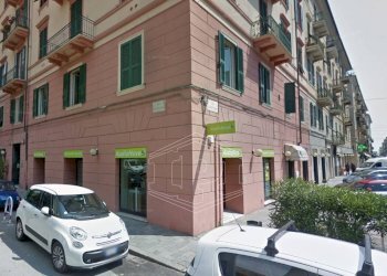 Locale Commerciale Via Luigi Corsi, Savona - foto 5