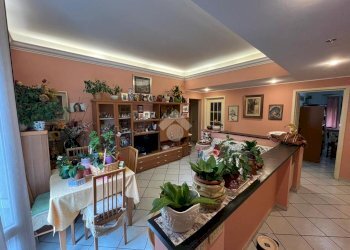 Appartamento Via Walter Fillak, Genova (zona Sampierdarena) - foto 3