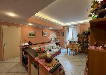 Appartamento Via Walter Fillak, Genova (zona Sampierdarena) - foto 4