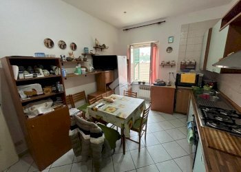 Appartamento Via Walter Fillak, Genova (zona Sampierdarena) - foto 9