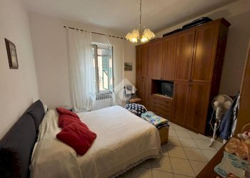 Appartamento Via Walter Fillak, Genova (zona Sampierdarena) - foto 11