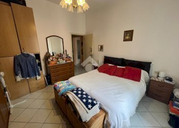 Appartamento Via Walter Fillak, Genova (zona Sampierdarena) - foto 12