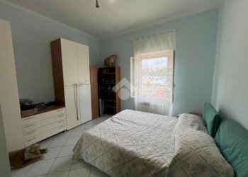 Appartamento Via Walter Fillak, Genova (zona Sampierdarena) - foto 13