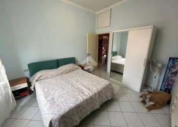 Appartamento Via Walter Fillak, Genova (zona Sampierdarena) - foto 14