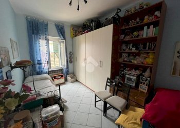Appartamento Via Walter Fillak, Genova (zona Sampierdarena) - foto 15