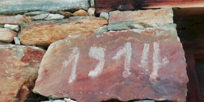 Baita Gressoney-Saint-Jean - foto 1