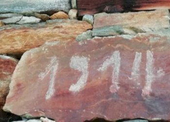 Baita Gressoney-Saint-Jean - foto 1