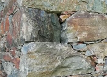 Baita Gressoney-Saint-Jean - foto 4