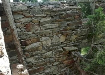 Baita Gressoney-Saint-Jean - foto 8