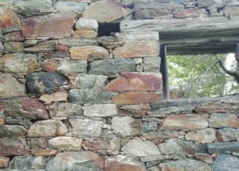 Baita Gressoney-Saint-Jean - foto 9