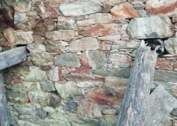 Baita Gressoney-Saint-Jean - foto 11