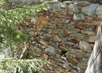 Baita Gressoney-Saint-Jean - foto 15