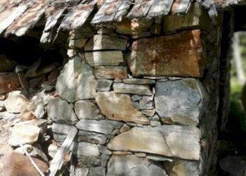 Baita Gressoney-Saint-Jean - foto 16