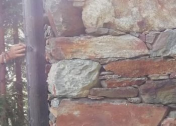 Baita Gressoney-Saint-Jean - foto 17