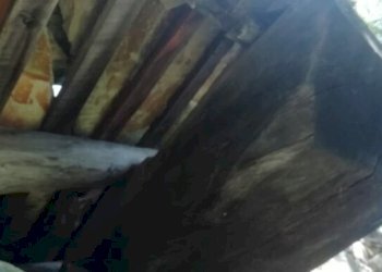 Baita Gressoney-Saint-Jean - foto 18