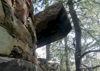 Baita Gressoney-Saint-Jean - foto 19