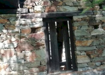 Baita Gressoney-Saint-Jean - foto 20