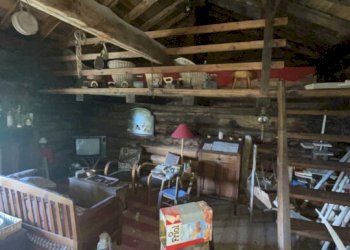 Baita Gressoney-Saint-Jean - foto 2