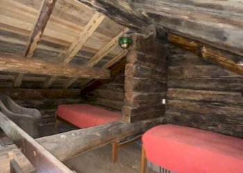 Baita Gressoney-Saint-Jean - foto 5