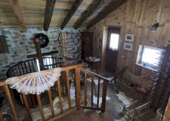 Baita Gressoney-Saint-Jean - foto 7