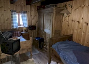 Baita Gressoney-Saint-Jean - foto 14