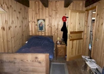 Baita Gressoney-Saint-Jean - foto 15