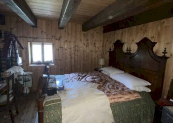 Baita Gressoney-Saint-Jean - foto 16