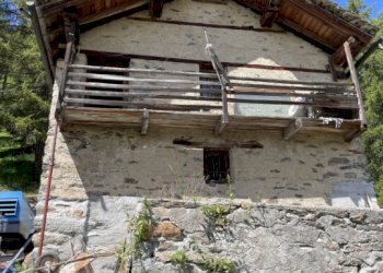 Baita Gressoney-Saint-Jean - foto 35