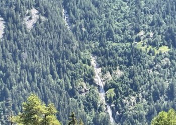 Baita Gressoney-Saint-Jean - foto 40