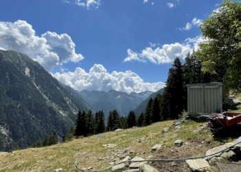 Baita Gressoney-Saint-Jean - foto 42