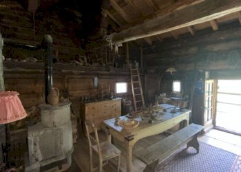 Baita Gressoney-Saint-Jean - photo 3