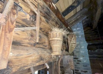 Baita Gressoney-Saint-Jean - photo 4
