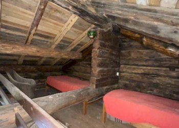 Baita Gressoney-Saint-Jean - photo 5