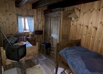 Baita Gressoney-Saint-Jean - photo 14